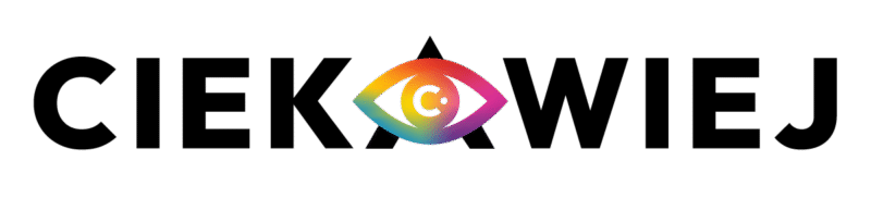 ciekawiej.com