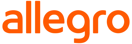 Kup książkę Żyj ciekawiej na Allegro